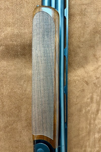 Rizzini BR110 16GA 29