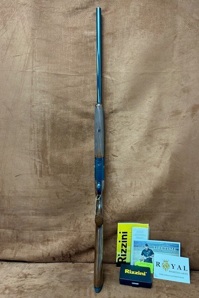 Rizzini BR110 16GA 29