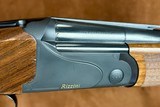 Rizzini BR110 16GA 29