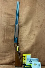 Rizzini BR110 16GA 29