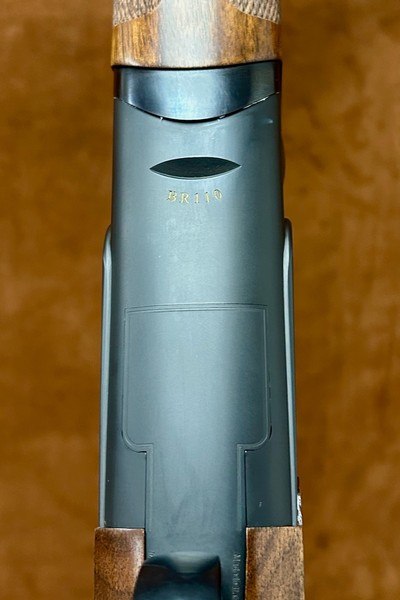 Rizzini BR110 16GA 29