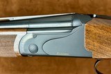 Rizzini BR110 16GA 29