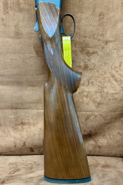 Rizzini BR110 16GA 29