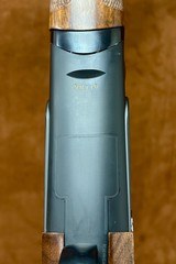 Rizzini BR110 16GA 29