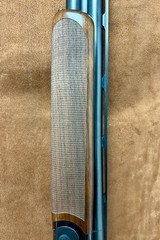 Rizzini BR110 16GA 29