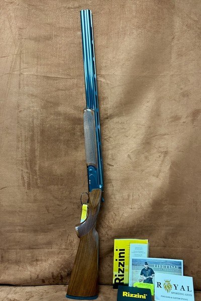 Rizzini BR110 16GA 29