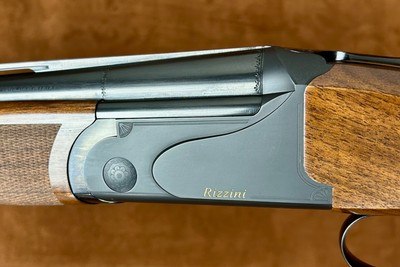 Rizzini BR110 16GA 29