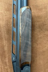 Rizzini BR110 IPS12GA 32