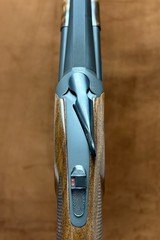 Rizzini BR110 IPS12GA 32