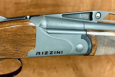 Rizzini BR110 IPS12GA 32