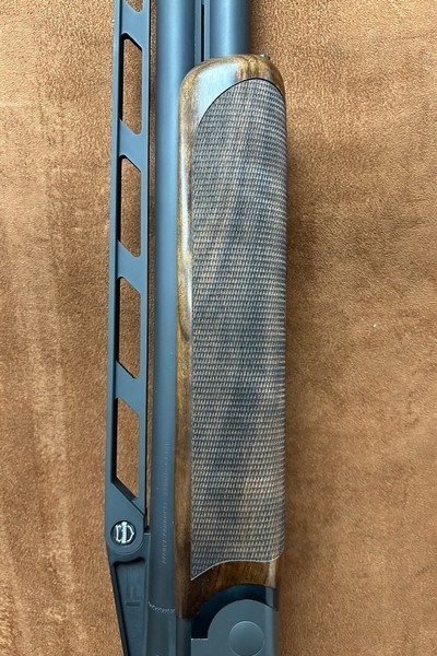 Rizzini BR110 IPS12GA 32