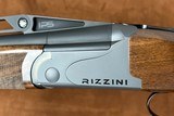 Rizzini BR110 IPS12GA 32