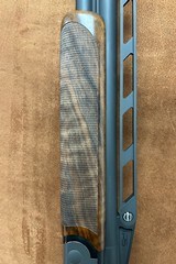Rizzini BR110 IPS12GA 32