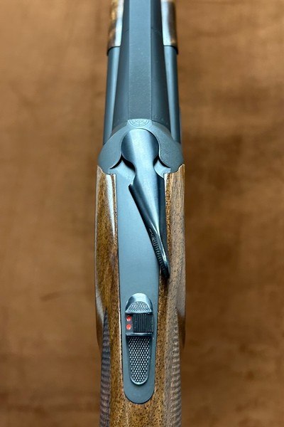 Rizzini BR110 IPS12GA 32
