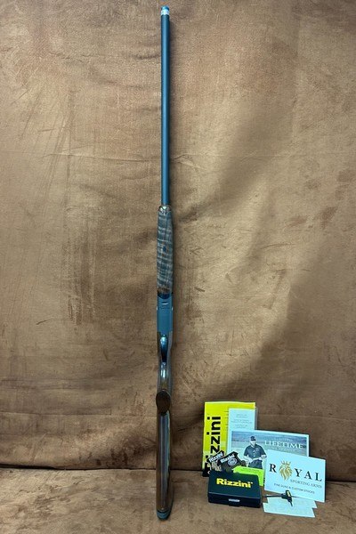 Rizzini BR110 IPS12GA 32