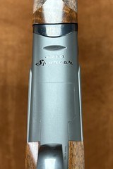 Rizzini BR110 IPS12GA 32