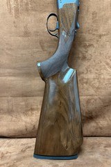 Rizzini BR110 IPS12GA 32