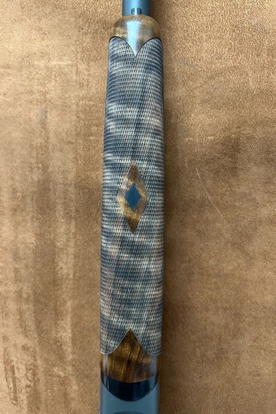 Rizzini BR110 IPS12GA 32