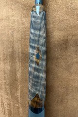 Rizzini BR110 IPS12GA 32