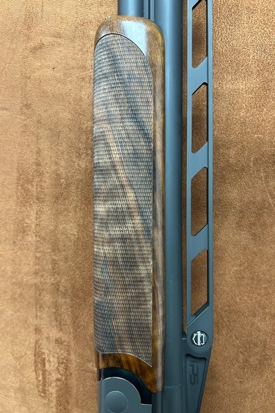 Rizzini BR110 IPS12GA 32