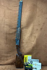 Rizzini BR110 IPS12GA 32