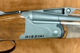 Rizzini BR110 IPS12GA 32
