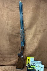 Rizzini BR110 IPS12GA 32