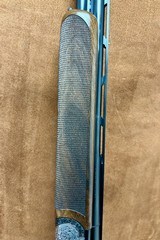 Rizzini BR240 EL Sporting Adjustable28GA 32