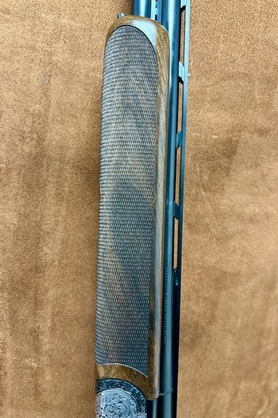 Rizzini BR240 EL Sporting Adjustable28GA 32