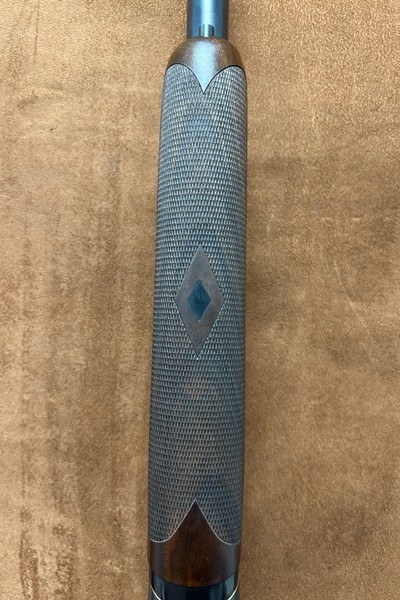 Rizzini BR240 Sporting Adjustable12GA 32