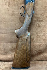 Rizzini BR240 Sporting Adjustable12GA 32
