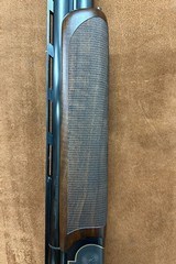 Rizzini BR240 Sporting Adjustable12GA 32