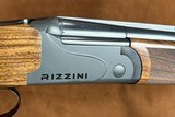 Rizzini BR110 Sporting Adjustable20GA 32
