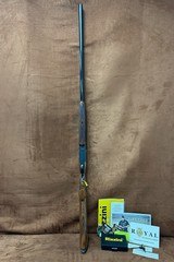 Rizzini BR110 Sporting Adjustable20GA 32