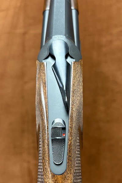Rizzini BR110 Sporting Adjustable20GA 32