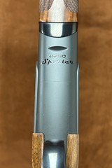 Rizzini BR110 Sporting Adjustable20GA 32