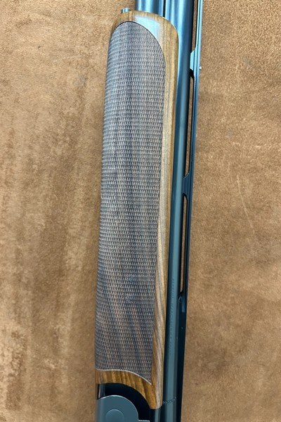 Rizzini BR110 Sporting Adjustable20GA 32