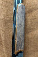 Rizzini BR110 Sporting Adjustable20GA 32