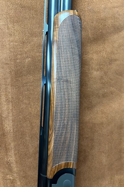 Rizzini BR110 Sporting Adjustable20GA 32