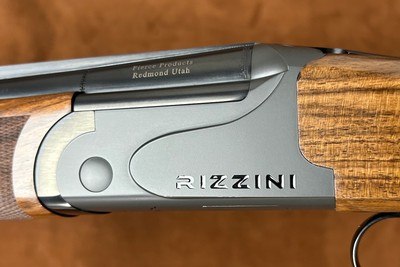 Rizzini BR110 Sporting Adjustable20GA 32