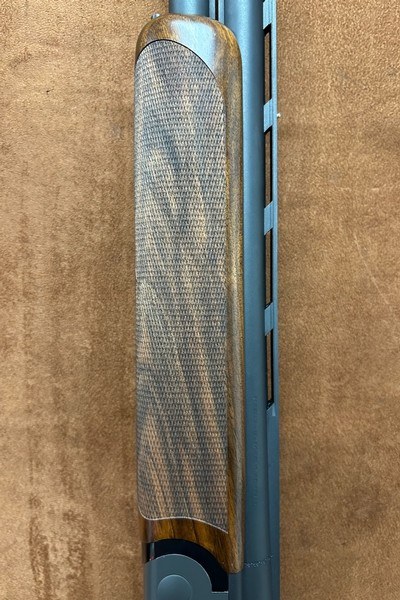 Rizzini BR110 Sporting Adjustable12GA 32