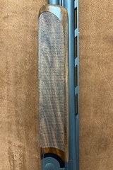 Rizzini BR110 Sporting Adjustable12GA 32