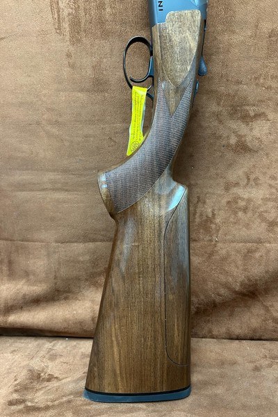 Rizzini BR110 Sporting Adjustable12GA 32