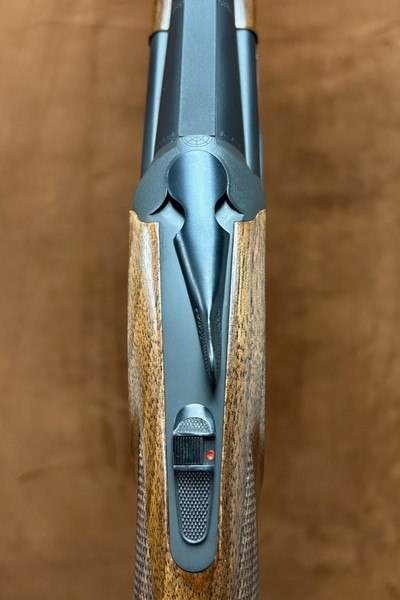 Rizzini BR110 Sporting Adjustable12GA 32