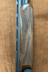 Rizzini BR110 Sporting Adjustable12GA 32