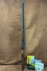 Rizzini BR110 Sporting Adjustable12GA 32