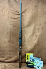 Rizzini BR110 Sporting Adjustable12GA 32