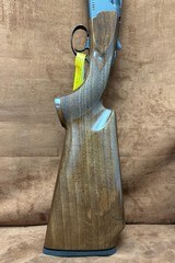 Rizzini BR110 IPS12GA 32