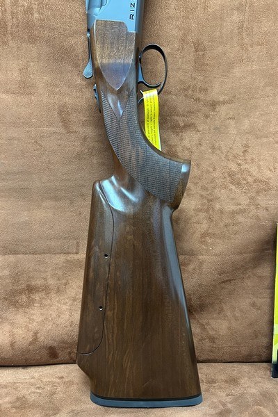 Rizzini BR110 IPS12GA 32