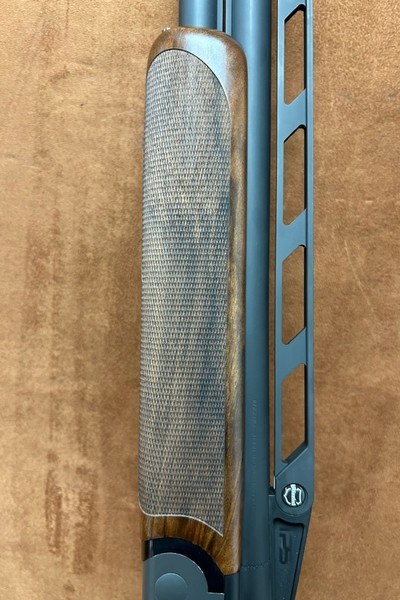 Rizzini BR110 IPS12GA 32